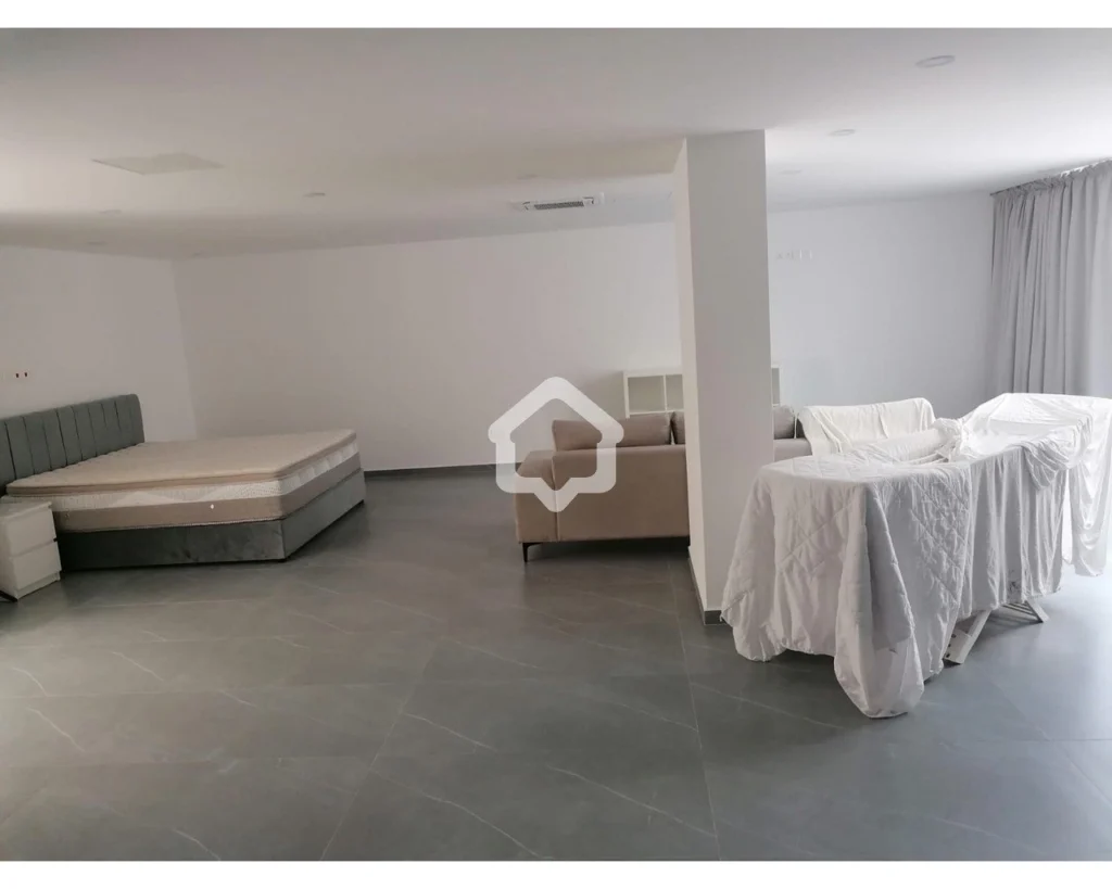 5 Bedroom House for Rent in Agios Tychonas, Limassol District