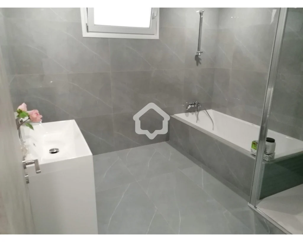 5 Bedroom House for Rent in Agios Tychonas, Limassol District