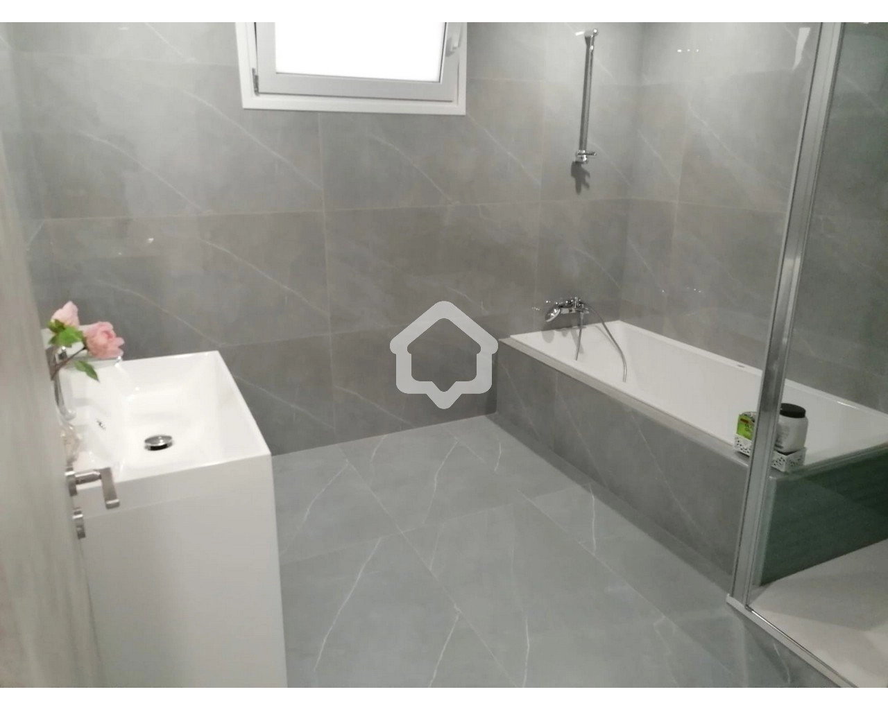 5 Bedroom House for Rent in Agios Tychonas, Limassol District