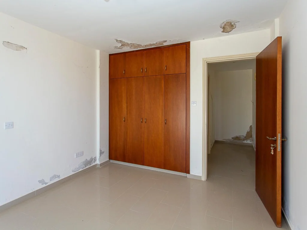 1 Bedroom Apartment for Sale in Pegeia, Paphos District