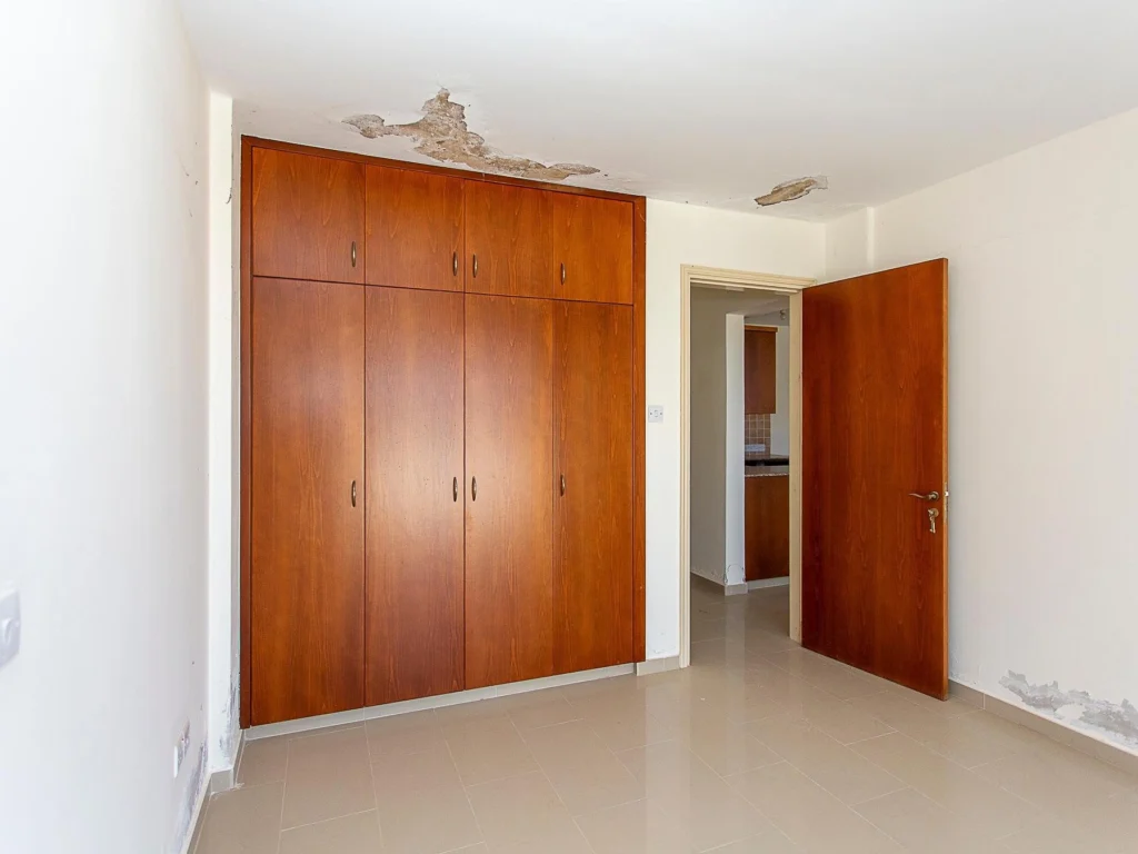 1 Bedroom Apartment for Sale in Pegeia, Paphos District