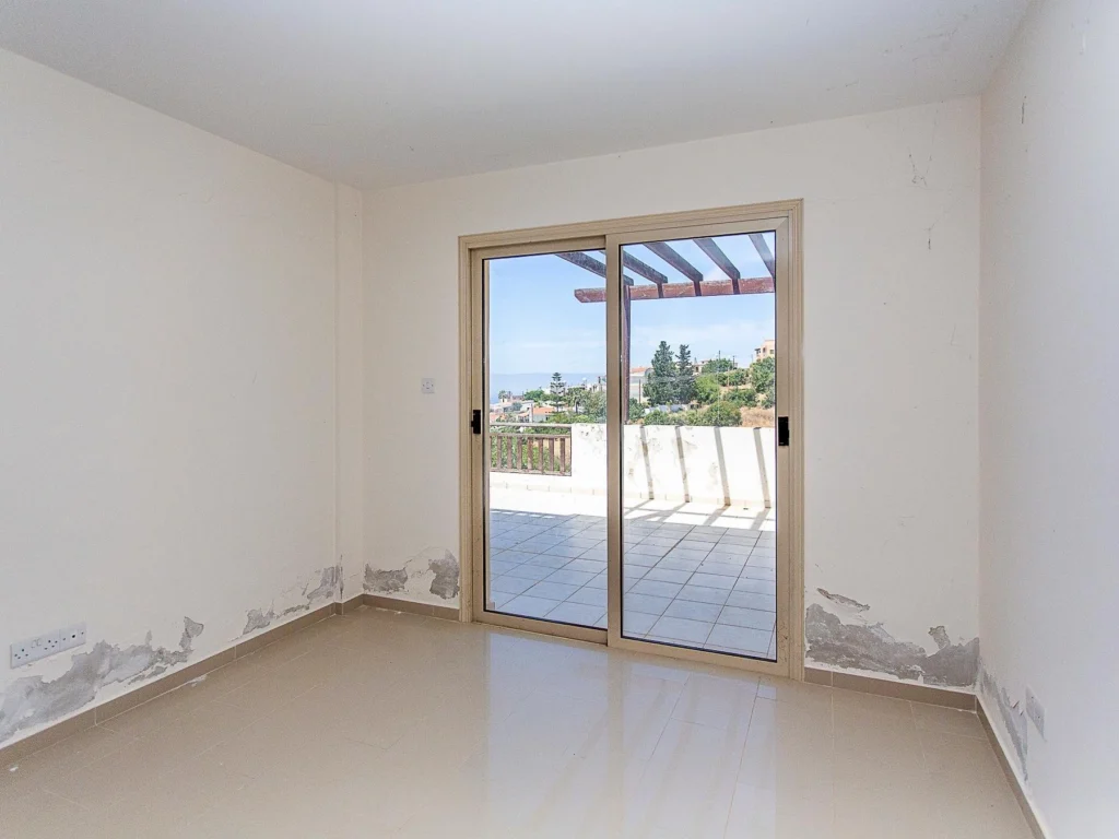 1 Bedroom Apartment for Sale in Pegeia, Paphos District