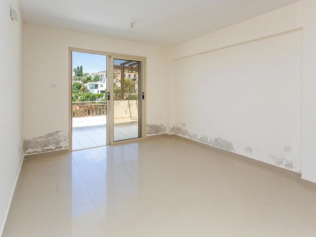 1 Bedroom Apartment for Sale in Pegeia, Paphos District