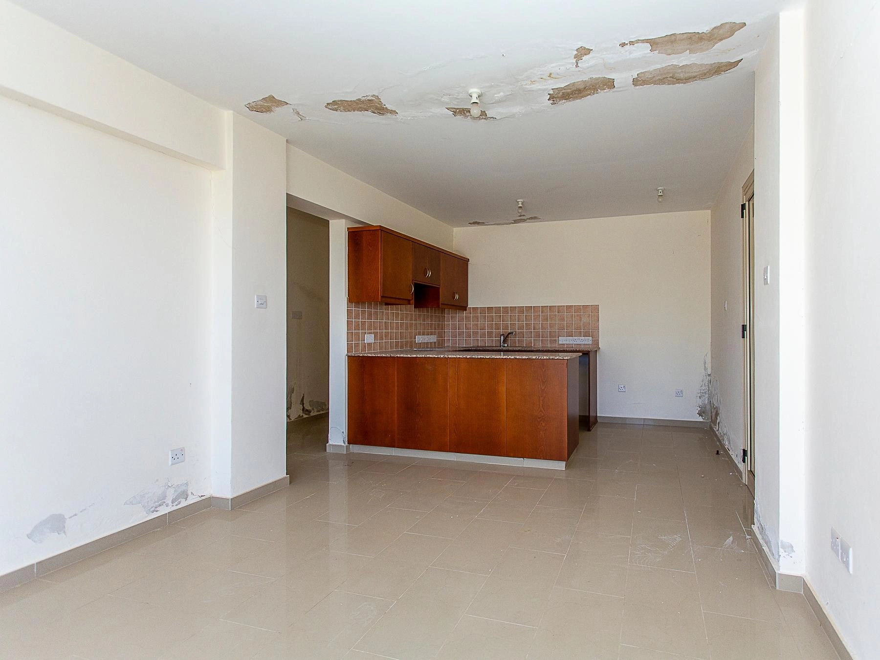 1 Bedroom Apartment for Sale in Pegeia, Paphos District