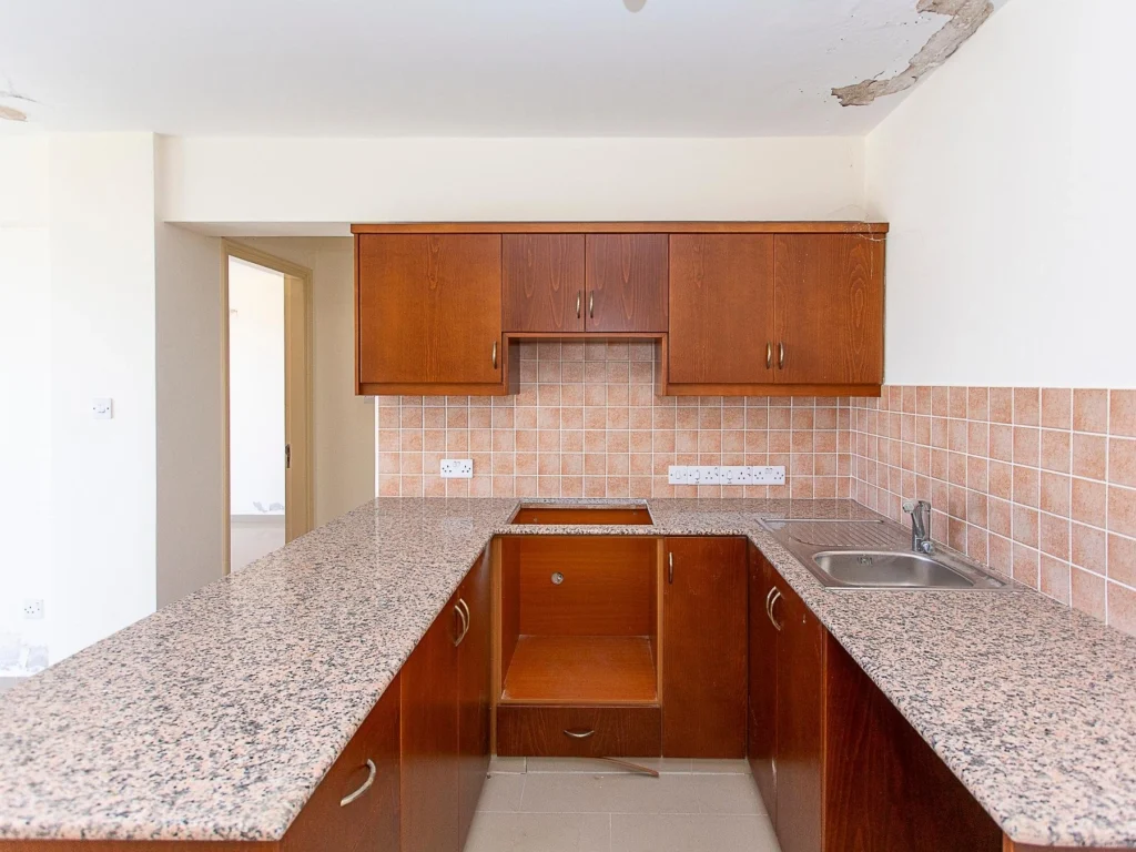 1 Bedroom Apartment for Sale in Pegeia, Paphos District
