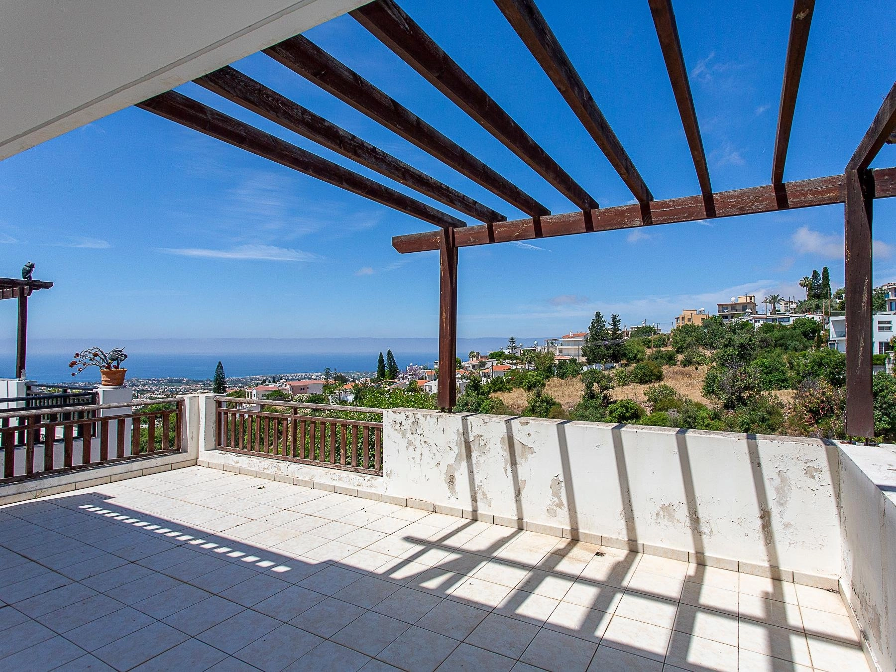1 Bedroom Apartment for Sale in Pegeia, Paphos District