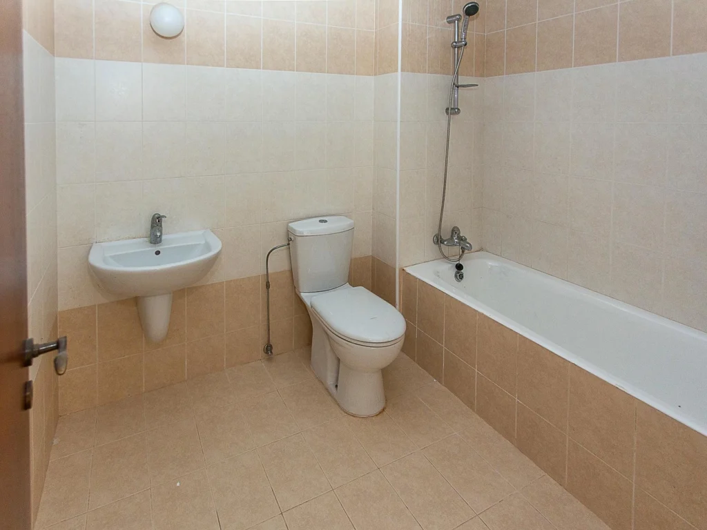 1 Bedroom Apartment for Sale in Pegeia, Paphos District