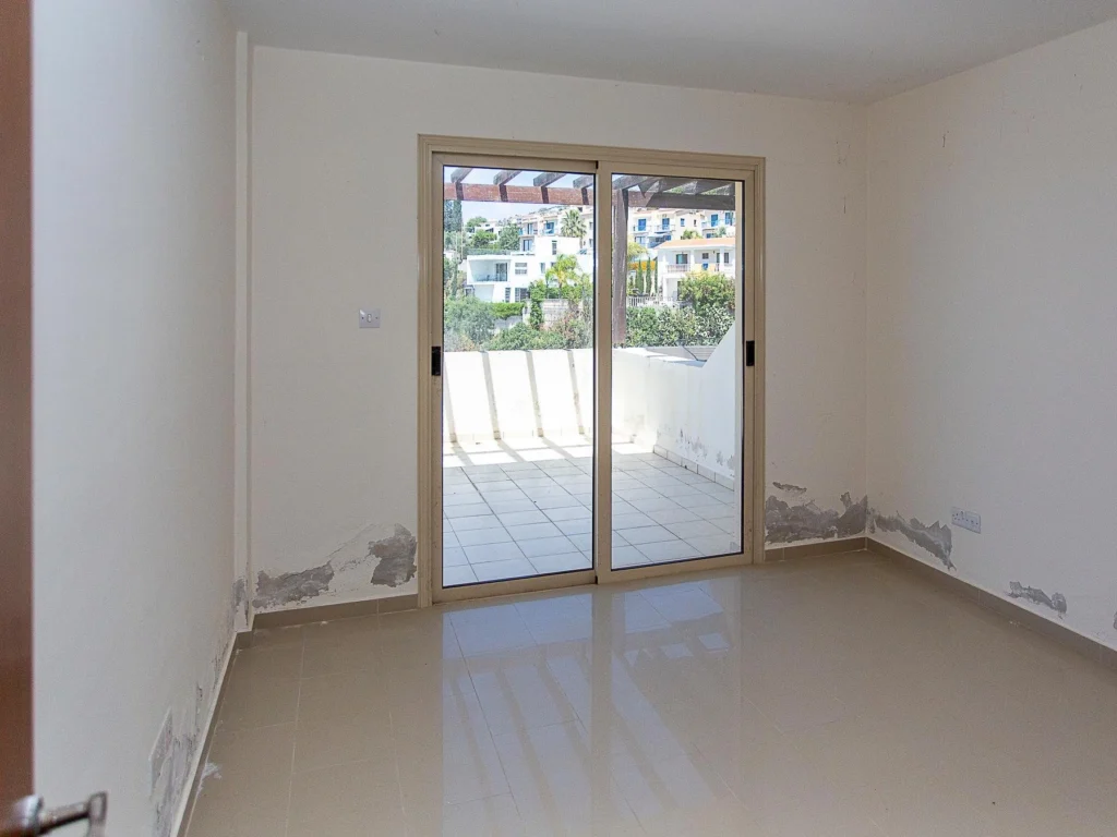 1 Bedroom Apartment for Sale in Pegeia, Paphos District