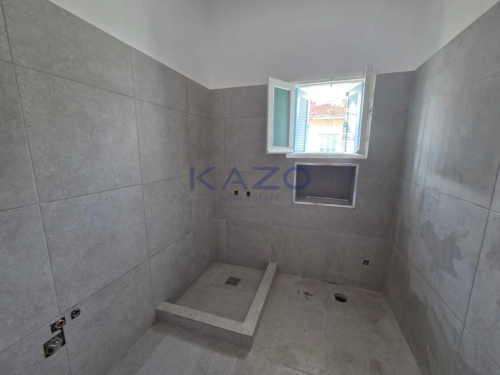 2 Bedroom House for Rent in Limassol District