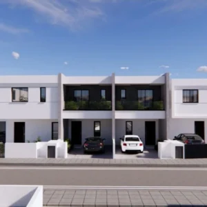 3 Bedroom House for Sale in Pyla, Larnaca District