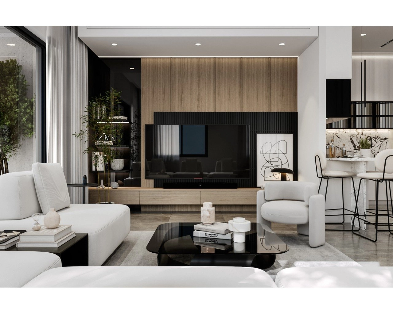 2 Bedroom Apartment for Sale in Erimi, Limassol District