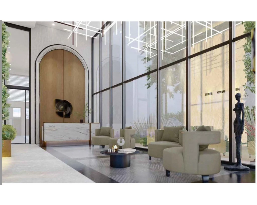 791m² Office for Sale in Potamos Germasogeias, Limassol District