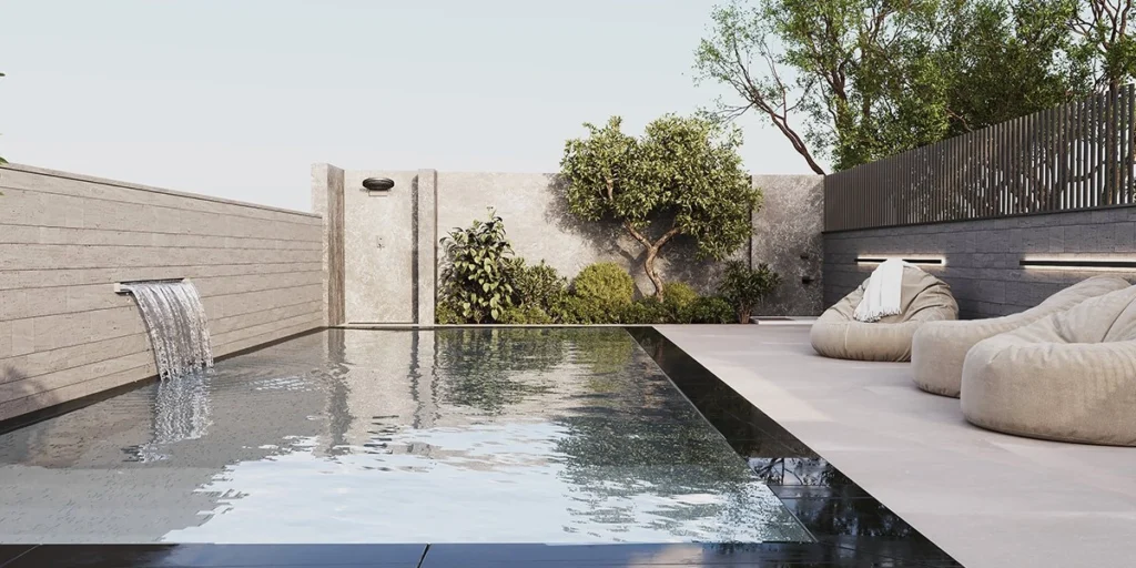 2 Bedroom Apartment for Sale in Germasogeia, Limassol District