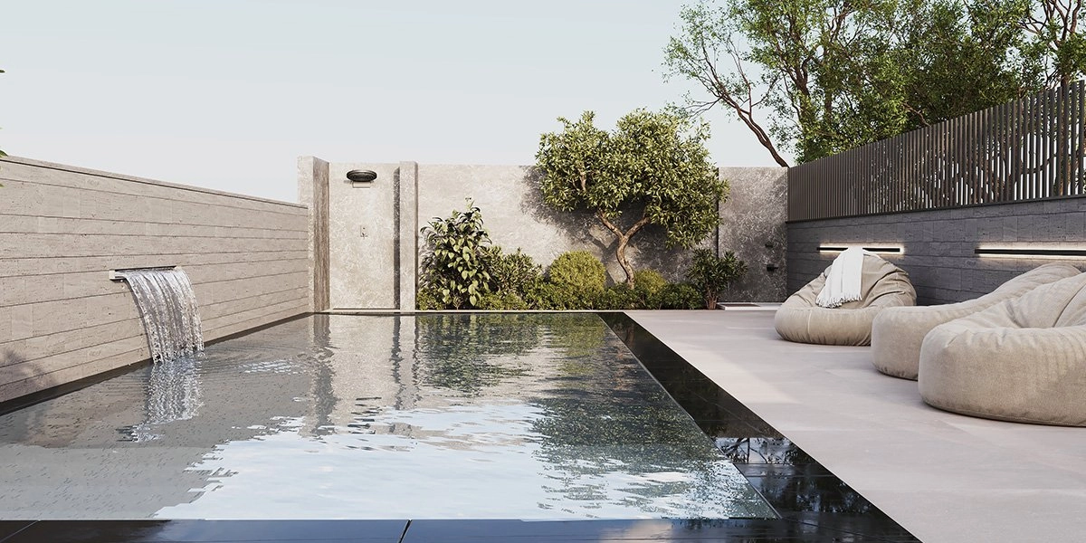 2 Bedroom Apartment for Sale in Germasogeia, Limassol District