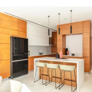 4 Bedroom House for Sale in Peyia, Paphos District