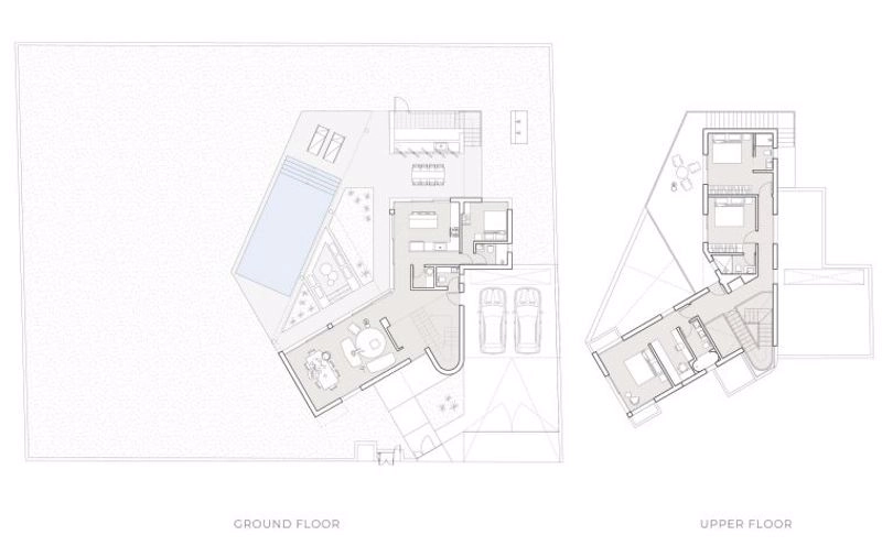 3 Bedroom House for Sale in Pervolia Larnacas