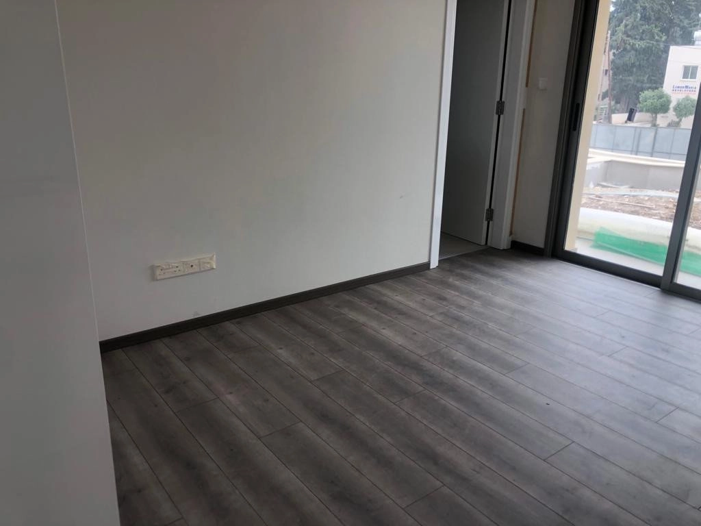 2 Bedroom Apartment for Sale in Paphos – Universal