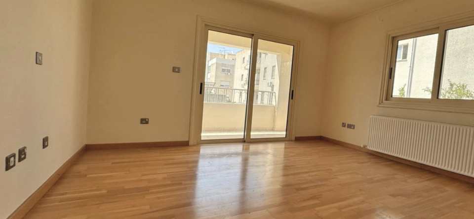 4 Bedroom House for Sale in Limassol – Petrou kai Pavlou