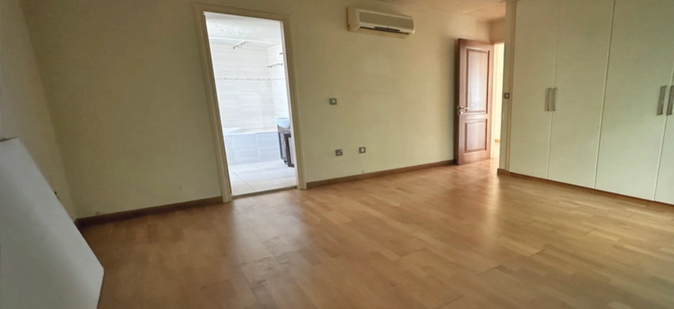 4 Bedroom House for Sale in Limassol – Petrou kai Pavlou