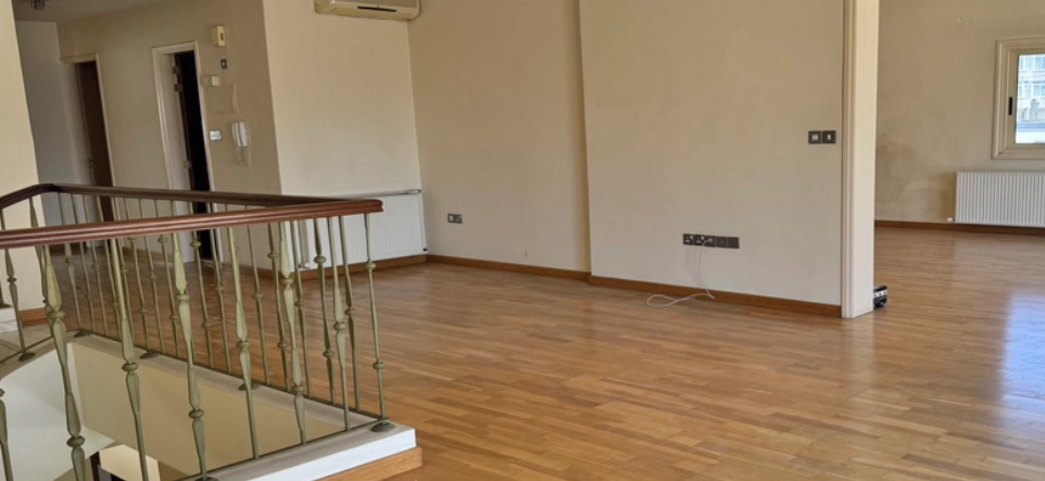 4 Bedroom House for Sale in Limassol – Petrou kai Pavlou