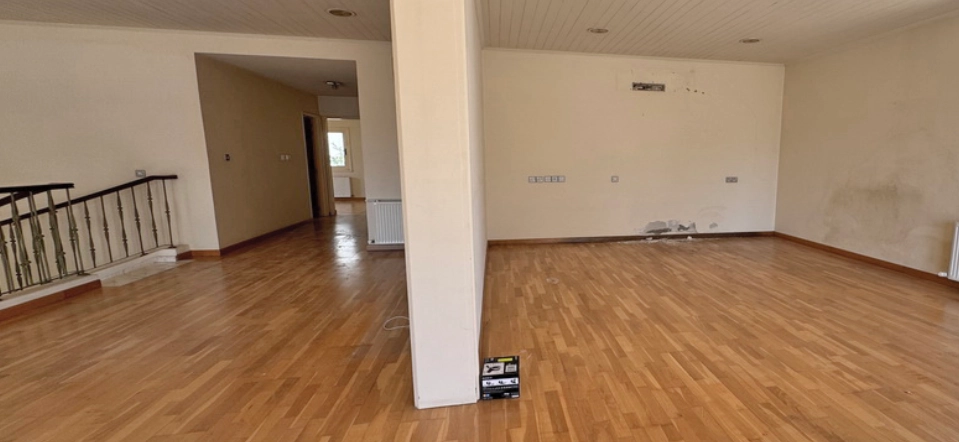 4 Bedroom House for Sale in Limassol – Petrou kai Pavlou