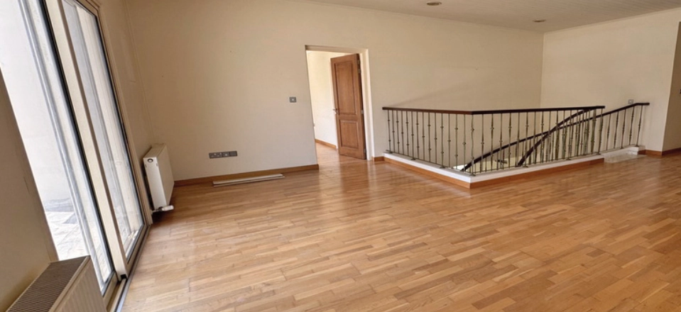 4 Bedroom House for Sale in Limassol – Petrou kai Pavlou