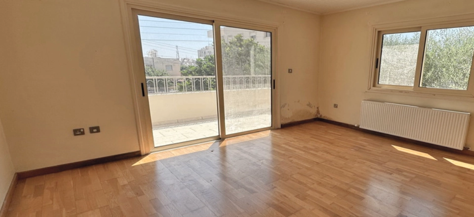 4 Bedroom House for Sale in Limassol – Petrou kai Pavlou