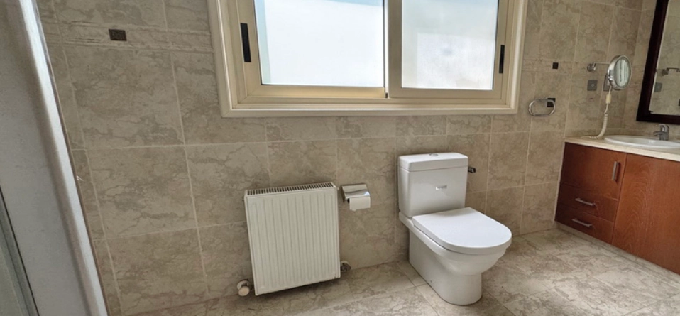 4 Bedroom House for Sale in Limassol – Petrou kai Pavlou