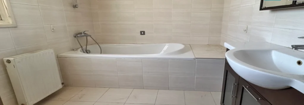 4 Bedroom House for Sale in Limassol – Petrou kai Pavlou