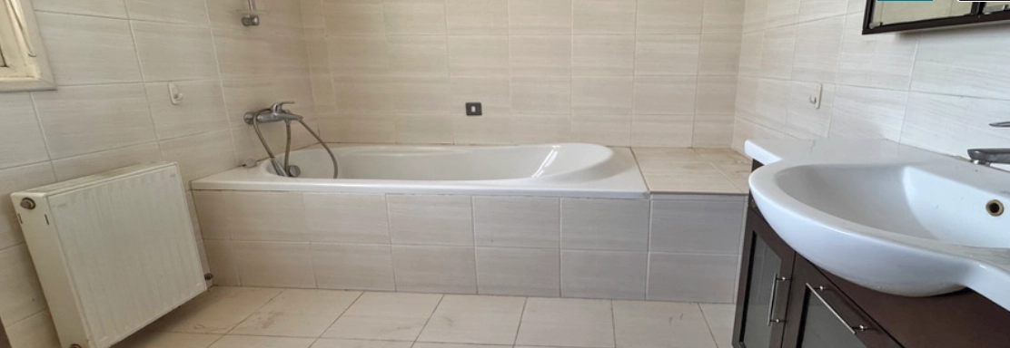 4 Bedroom House for Sale in Limassol – Petrou kai Pavlou