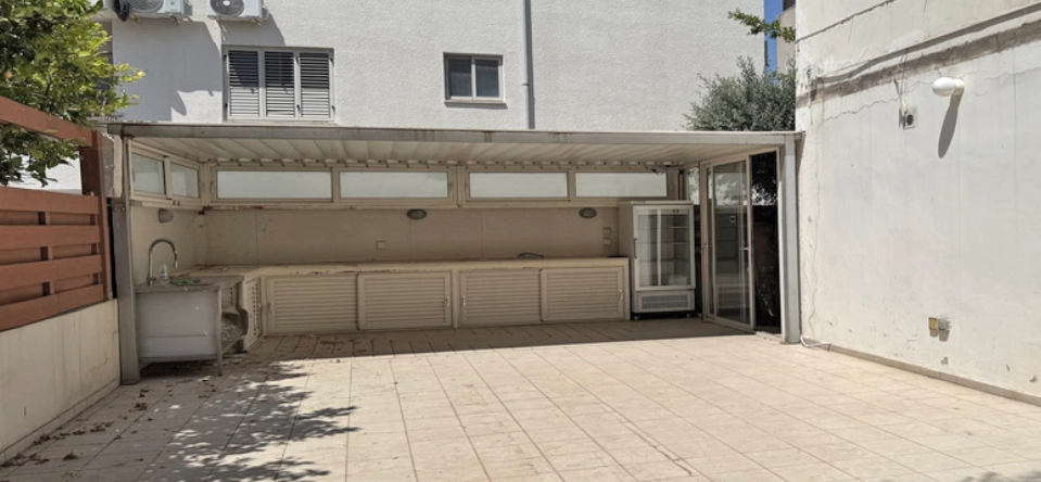 4 Bedroom House for Sale in Limassol – Petrou kai Pavlou