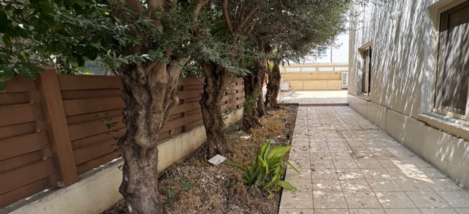 4 Bedroom House for Sale in Limassol – Petrou kai Pavlou