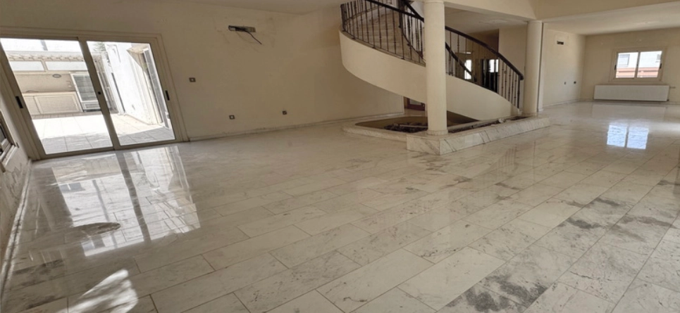 4 Bedroom House for Sale in Limassol – Petrou kai Pavlou
