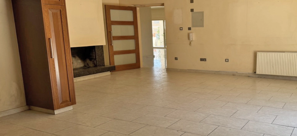4 Bedroom House for Sale in Limassol – Petrou kai Pavlou