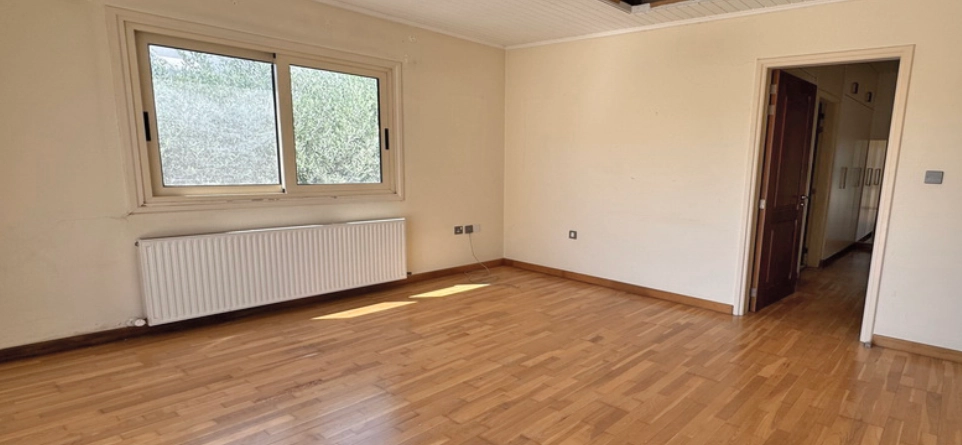 4 Bedroom House for Sale in Limassol – Petrou kai Pavlou