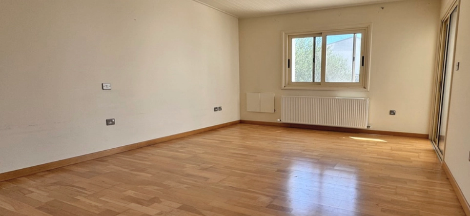 4 Bedroom House for Sale in Limassol – Petrou kai Pavlou