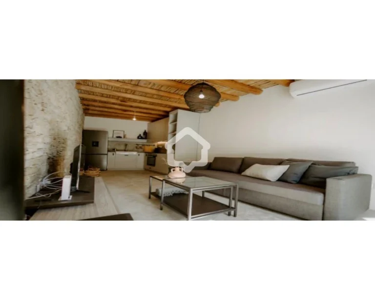 2 Bedroom House for Rent in Vasa Koilaniou, Limassol District