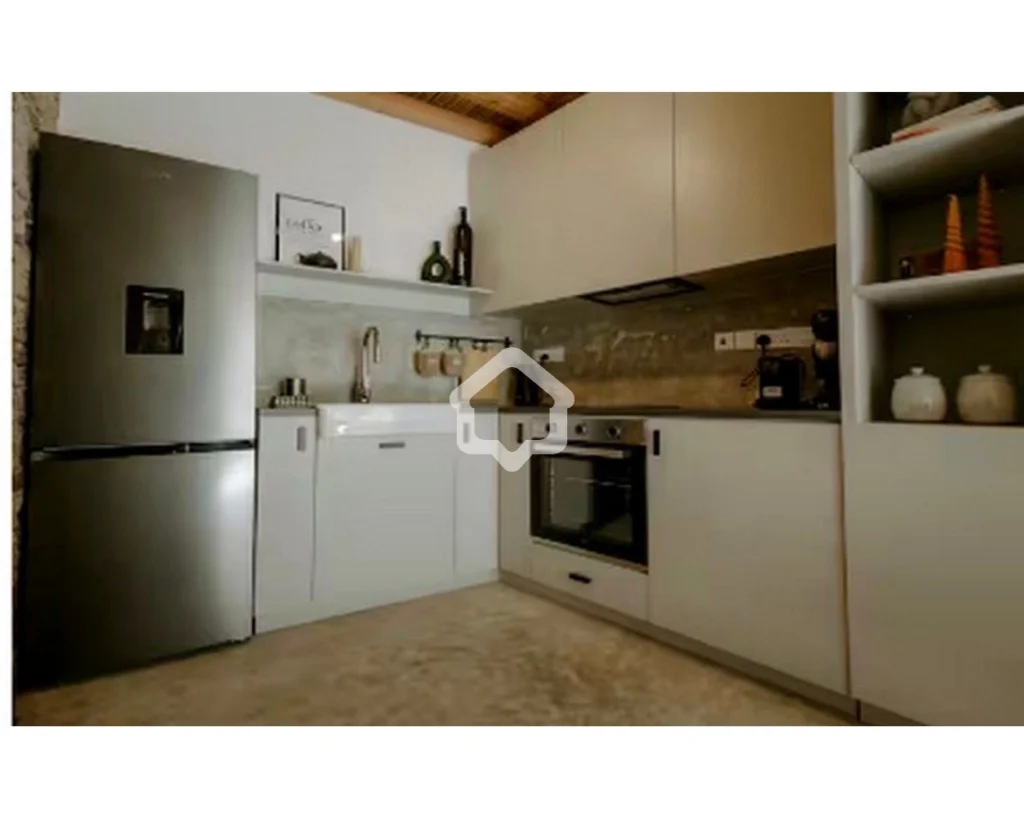 2 Bedroom House for Rent in Vasa Koilaniou, Limassol District