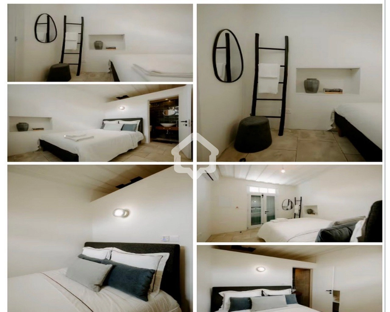 2 Bedroom House for Rent in Vasa Koilaniou, Limassol District