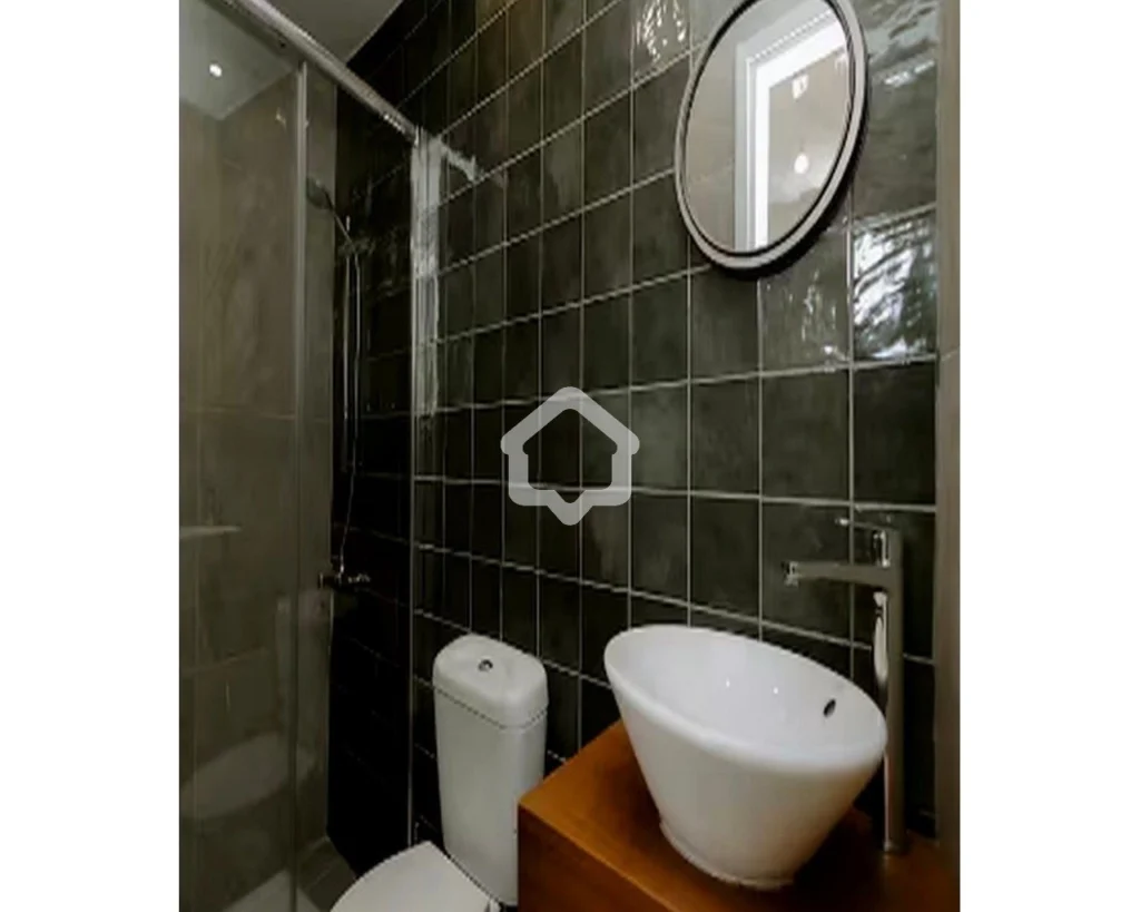 2 Bedroom House for Rent in Vasa Koilaniou, Limassol District