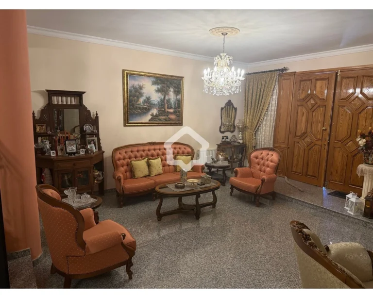 3 Bedroom House for Sale in Limassol – Agia Fyla