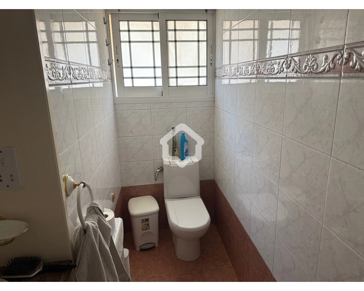 3 Bedroom House for Sale in Limassol – Agia Fyla