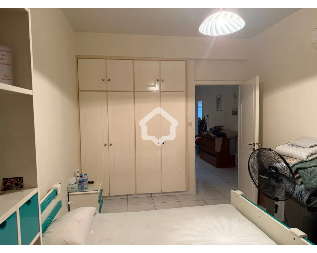 3 Bedroom House for Sale in Limassol – Agia Fyla