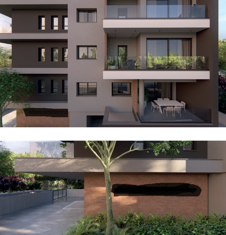 2 Bedroom Apartment for Sale in Potamos Germasogeias, Limassol District