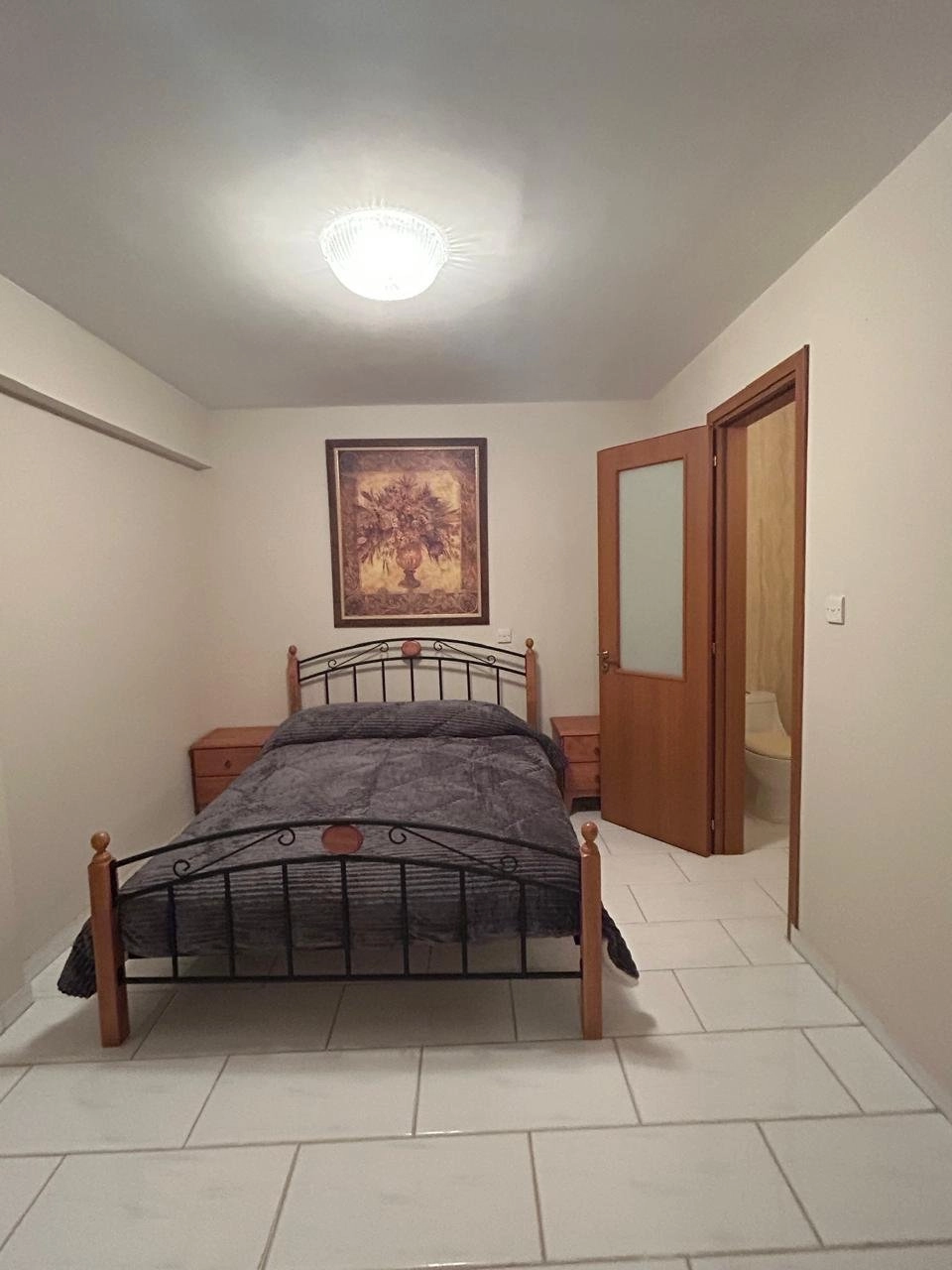6+ Bedroom House for Rent in Potamos Germasogeias, Limassol District