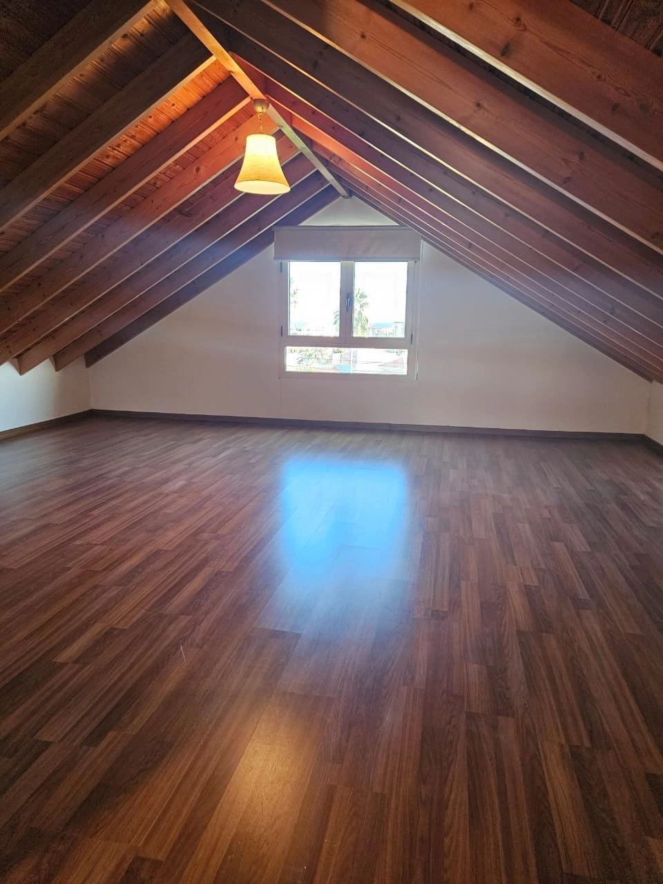 6+ Bedroom House for Rent in Potamos Germasogeias, Limassol District