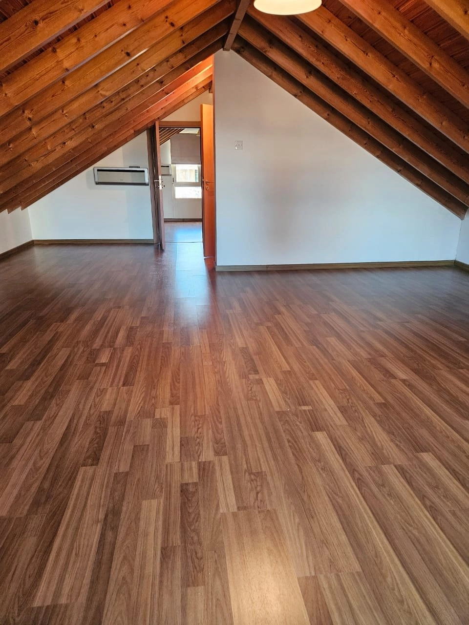6+ Bedroom House for Rent in Potamos Germasogeias, Limassol District