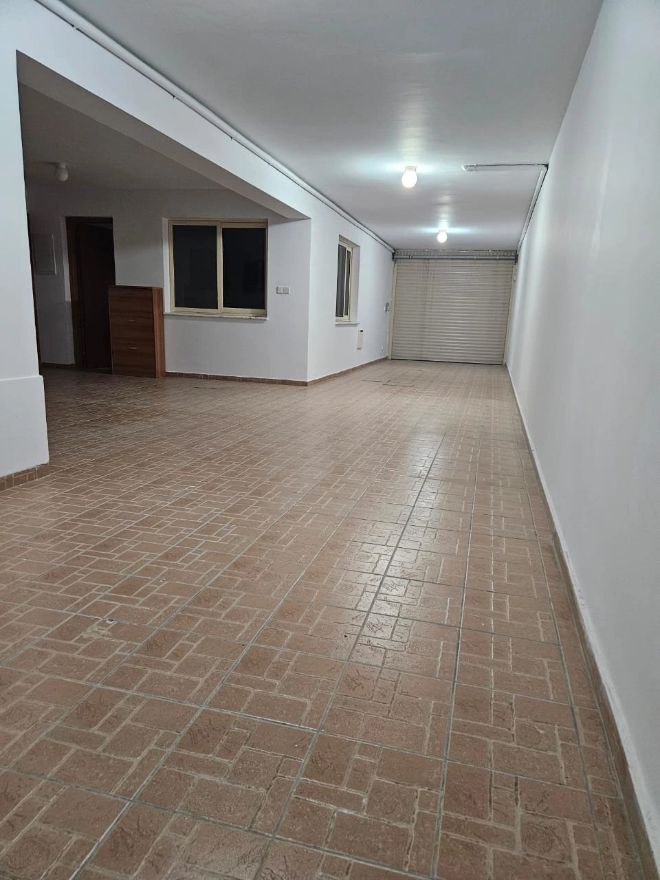 6+ Bedroom House for Rent in Potamos Germasogeias, Limassol District