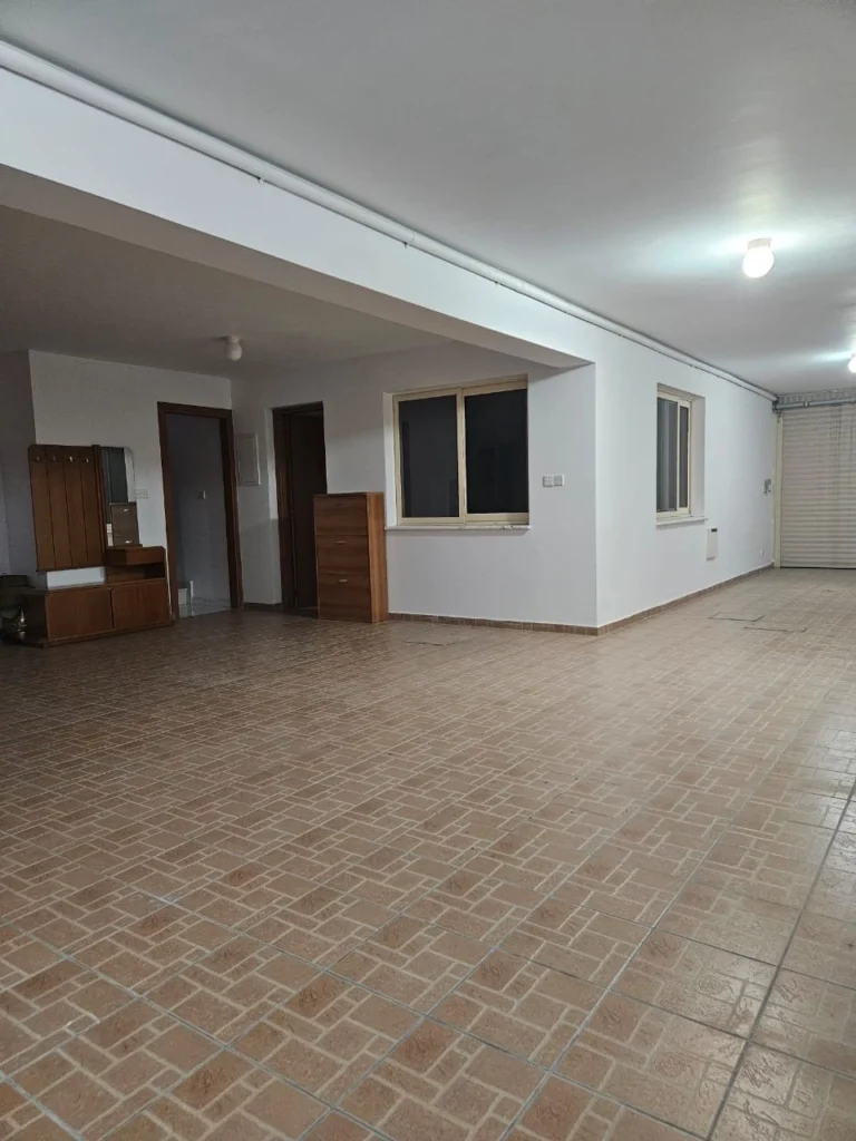 6+ Bedroom House for Rent in Potamos Germasogeias, Limassol District