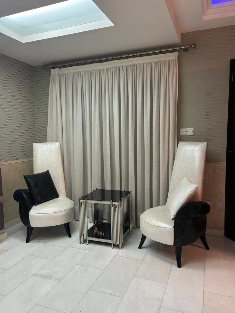 6+ Bedroom House for Rent in Potamos Germasogeias, Limassol District